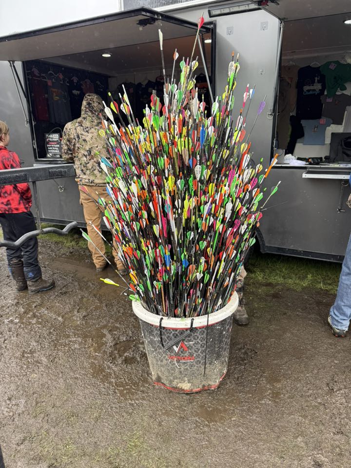 2026 NNY 3D Schedule – Help us get information!