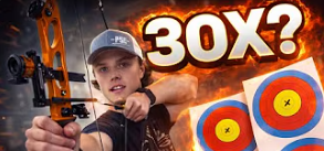 YouTube Video of the Week